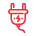 Produtos 3
