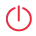 Produtos 9