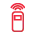Produtos 6