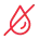Produtos 40