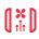 Produtos 18